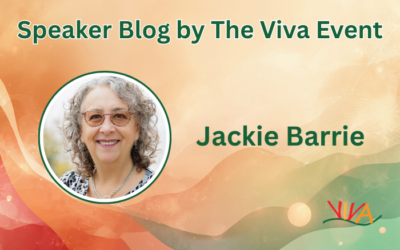 Laughter is a Serious Business