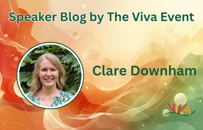 Viva speaker blog graphic (2)