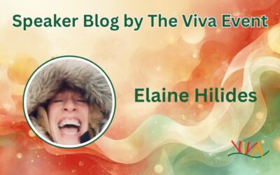 What If We Called Anxiety ‘Excitement’? Rethinking Emotional Responses