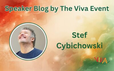 Listening with Nothing on Your Mind