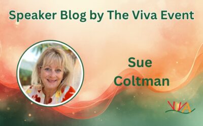 “I Don’t Understand” – What Comes Next Matters!