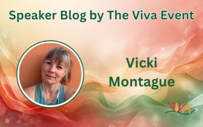 ‘Decluttering’ and ‘Letting Go’ of What’s No Longer Needed.