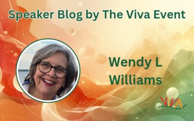 Learning to Notice: What Nursing, Faith, and the Three Principles Taught Me